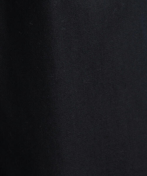 green label relaxing(グリーンレーベルリラクシング)の「NM CI ウールリネン 1P ユーティリティー テーパード パンツ ◆(その他パンツ・メンズ・ネイビー/オリーブ/その他1・S/M/L/XL)」の13枚目の写真