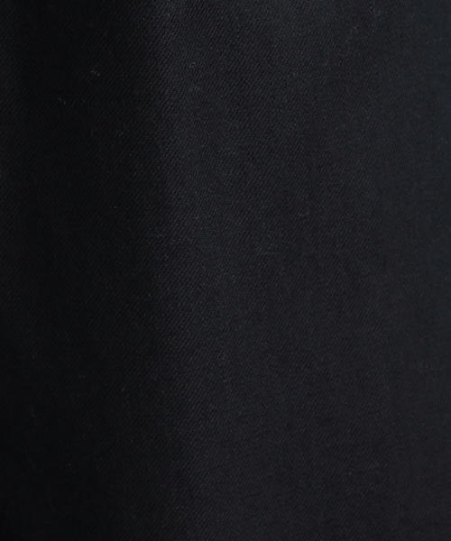 green label relaxing(グリーンレーベルリラクシング)の「NM CI ウールリネン 1P ユーティリティー テーパード パンツ ◆(その他パンツ・メンズ・ネイビー/オリーブ/その他1・S/M/L/XL)」の7枚目の写真