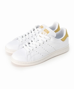 ◆adidas◆アディダス スタンスミス IH5971 FTWR/BRIG/CREA 677087000101.jpg?sr.dw=630
