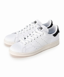 【adidas/アディダス】  STANSMITH