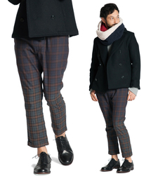glamb | Radner pants(その他パンツ)