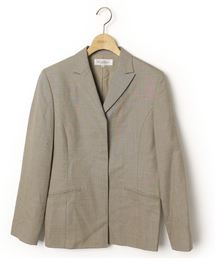 BROOKS BROTHERS�i�u���b�N�X�u���U�[�Y�j�̌Ò��u�e�[���[�h�W���P�b�g�i�e�[���[�h�W���P�b�g�j�v