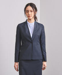 UNITED ARROWS（ユナイテッドアローズ）の「UPCB MARZOTTO