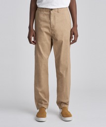 Kareem Carpenter Pant