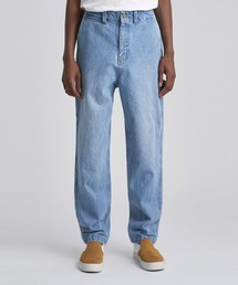 Kareem Carpenter Pant