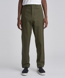 Kareem Carpenter Pant