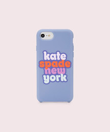 Kate Spade Iphone 8 に該当するファッション通販 Zozotown