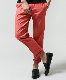 NANO universe | Lee(リー)/ 別注Trouser(スラックス)