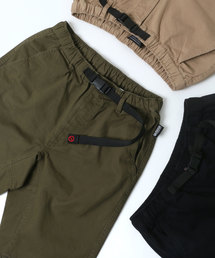 OUTDOOR PRODUCTS（アウトドアプロダクツ）の「OUTDOOR PRODUCTS/アウトドアプロダクツ ストレッチツイル クライミング ショートパンツ/ハーフパンツ/ショーツ（その他パンツ・メンズ）」