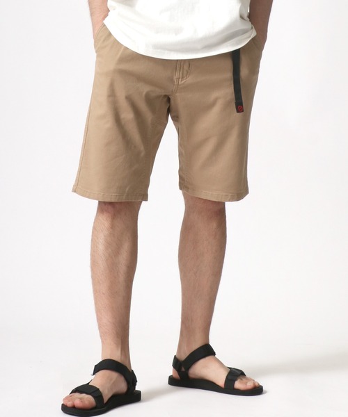 OUTDOOR PRODUCTS(アウトドアプロダクツ)の「OUTDOOR PRODUCTS/アウトドアプロダクツ ストレッチツイル クライミング ショートパンツ/ハーフパンツ/ショーツ(その他パンツ・メンズ・ホワイト/ブラック/ベージュ/ネイビー/オリーブ/ブルー/ライトブルー・LL/M/L)」の16枚目の写真
