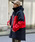 ALDIESiA[fB[Yj́uHey Monster Parka / wCX^[p[J[ȋAE^[jvbubN×bh