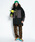 ALDIESiA[fB[Yj́uHey Monster Parka / wCX^[p[J[ȋAE^[jvbubN×O[
