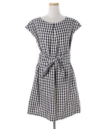 Te chichi�i�e�`�`�j�̌Ò��u�`�F�b�N�����������s�[�X�i�����s�[�X�j�v