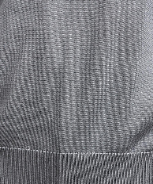 UNITED ARROWS（ユナイテッドアローズ）の「< UNITED ARROWS