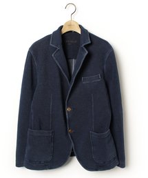 CIRCOLO 1901�i�`���R�� 1901�j�̌Ò��u�e�[���[�h�W���P�b�g�i�e�[���[�h�W���P�b�g�j�v