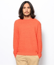 AMERICAN RAG CIE（アメリカンラグシー）の「AMERICAN RAG CIE