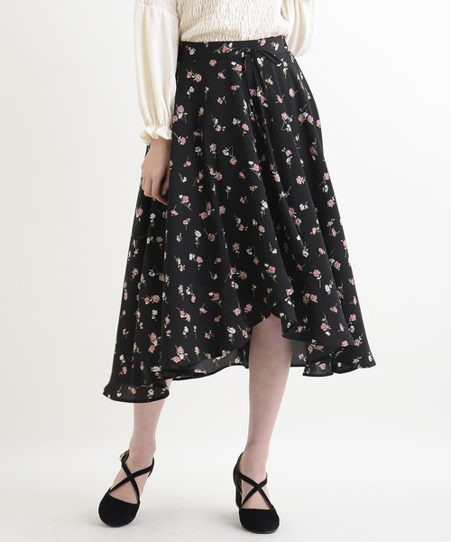 人気のファッショントレンド 新鮮なマジェスティック レゴン セール 時期