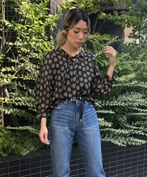 Willful by lipstar�i�E�B���t�� �o�C ���b�v�X�^�[�j�́u�yWillful by lipstar�z�X�p�����[���t�����[���i�V���c/�u���E�X�j�v