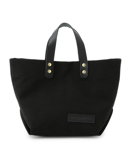 The Container Shop（ザ コンテナショップ）の「【THE CONTAINER】 ベーシックトートWIDE M（ショルダーバッグ