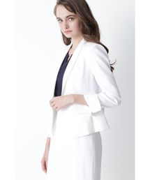 PINKY&DIANNE�i�s���L�[�A���h�_�C�A���j�̌Ò��u�W���P�b�g�i���̑��A�E�^�[�j�v