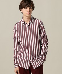 417 EDIFICE�i�t�H�[�����Z�u���G�f�B�t�B�X�j�̌Ò��u�����V���c�i�V���c/�u���E�X�j�v