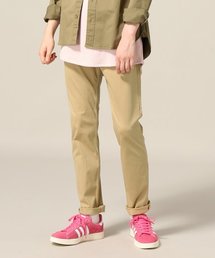 417 EDIFICE�i�t�H�[�����Z�u���G�f�B�t�B�X�j�̌Ò��u�`�m�p���c�i�`�m�p���c�j�v