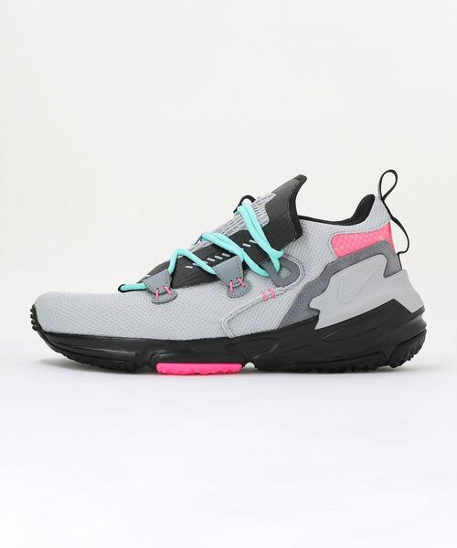 UNITED ARROWS & SONS（ユナイテッドアローズアンドサンズ）の「NIKE 