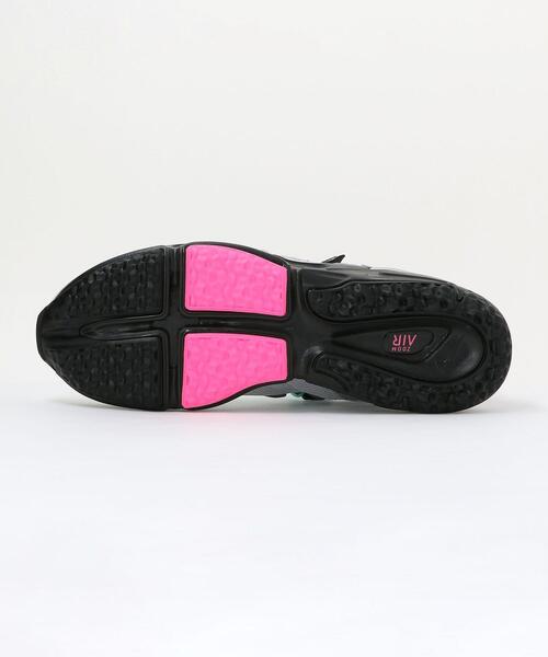UNITED ARROWS & SONS（ユナイテッドアローズアンドサンズ）の「NIKE 
