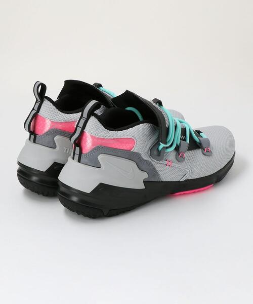 UNITED ARROWS & SONS（ユナイテッドアローズアンドサンズ）の「NIKE 