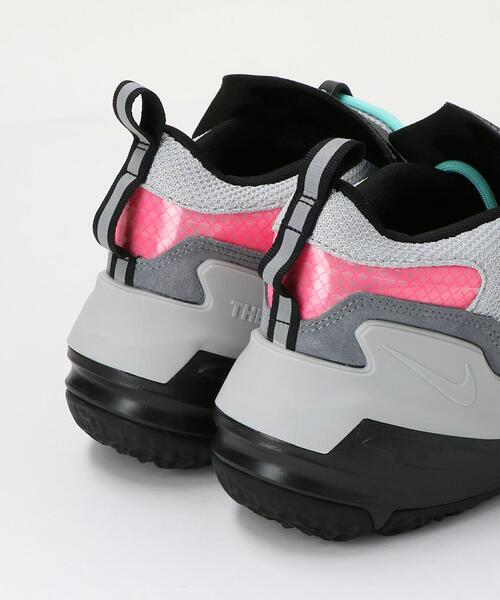 UNITED ARROWS & SONS（ユナイテッドアローズアンドサンズ）の「NIKE 