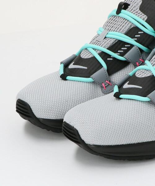 UNITED ARROWS & SONS（ユナイテッドアローズアンドサンズ）の「NIKE 