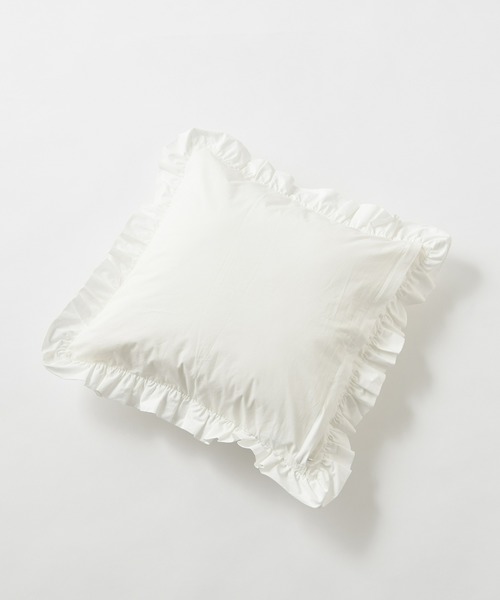 one after another NICE CLAUP（ワンアフターアナザーナイスクラップ）の「【petite by niceclaup