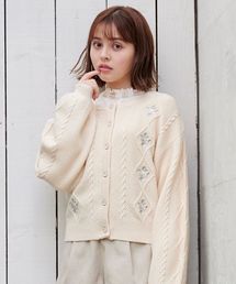 MAJESTIC LEGON�i�}�W�F�X�e�B�b�N���S���j�́u�t�����[���`�[�t�h�J�J�[�f�B�K���i�J�[�f�B�K���j�v