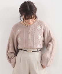 MAJESTIC LEGON�i�}�W�F�X�e�B�b�N���S���j�́u�t�����[���`�[�t�h�J�J�[�f�B�K���i�J�[�f�B�K���j�v