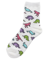 WEGO | WEGO/恐竜ソックス(ソックス/靴下)