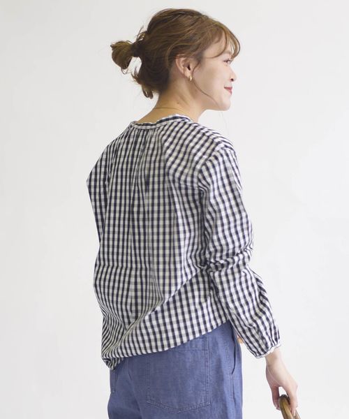 楽天市場】【SALE／50%OFF】SHIPS Days:ポンチハイネックプル