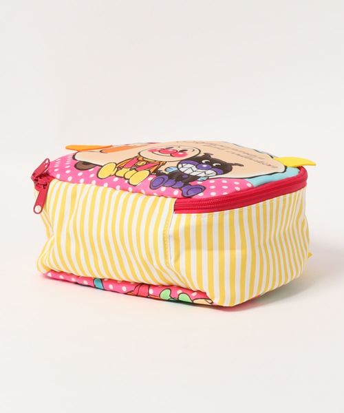 ピーチキッズ 1〜12月号 ほぼ新品未使用 推し活するならOssi📣💕 @ossi.ossi_ossi 推し活グッズ専門店