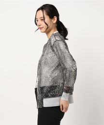 TOGA PULLA（トーガ プルラ）の「【TOGA PULLA(トーガプルラ)】ラメ