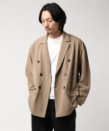 Bling Leads�i�u�����O�@���[�Y�j�́u���n�X�g���b�` �^ �I�[�o�[�T�C�Y �_�u���e�[���[�h �W���P�b�g�i�e�[���[�h�W���P�b�g�j�v