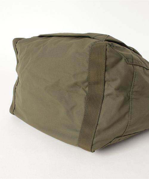 BRIEFING（ブリーフィング）の「BRIEFING/ブリーフィング BUCKET