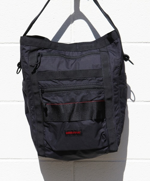 [ブリーフィング] 公式正規品 BUCKET MW BRA201T16 ブリーフィング] 公式正規品 BUCKET MW BRA201T16 - メルカリ