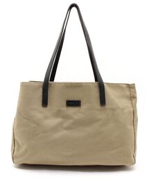 agnes b． VOYAGE | トートバッグ(トートバッグ)