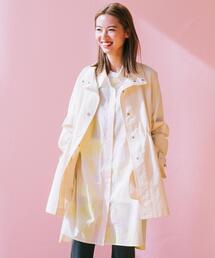 BEAUTY&YOUTH UNITED ARROWS | BY コットンタイダイオーバーシャツ(シャツ/ブラウス)