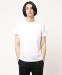 bodco(ボッコ)の「トップス(Tシャツ/カットソー)」