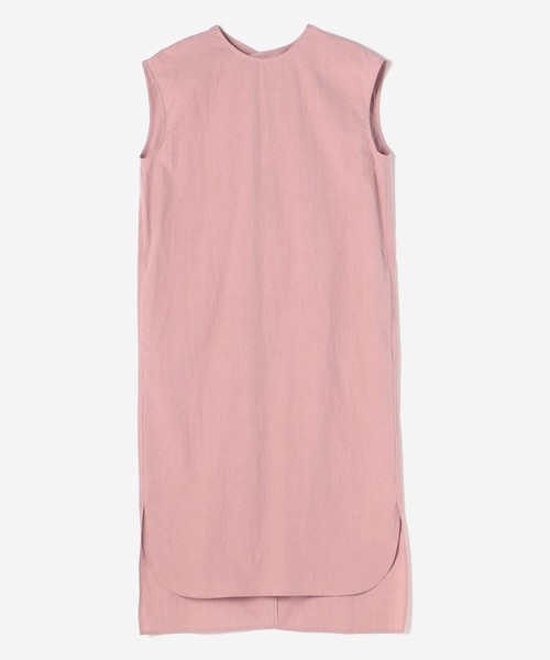 セール ワンピース タイプライターワンピース ワンピース ワンピース ドレス Converse Tokyo コンバーストウキョウ のファッション Converse オンライン 激安