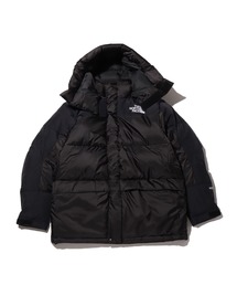 THE NORTH FACE Him Down Parka / ザ・ノース・フェイス ヒム ダウン パーカ