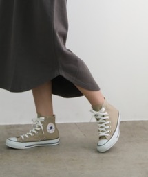 CONVERSE | CONVERSE CANVAS ALL STAR COL HI(スニーカー)