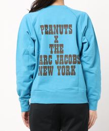 MARC JACOBS（マークジェイコブス）の「PEANUTS X MARC JACOBS