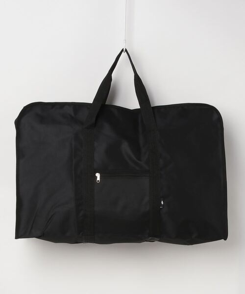 ビッグボストンバッグ 旅行 トラベル ボストンバッグ Sfw エスエフダブリュー のファッション通販 Zozotown