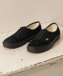 VANS | VANS　AUTHENTIC(スニーカー)